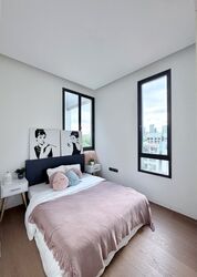 10 Evelyn (D11), Apartment #554408661